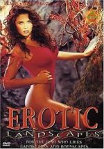 Watch Erotic Landscapes Freemovieswatch