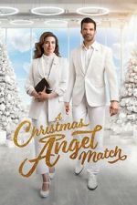 Watch A Christmas Angel Match Freemovieswatch