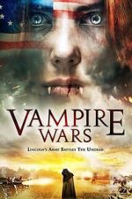 Watch Vampire Wars Freemovieswatch