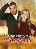 Watch Doc Holly\'s Christmas Freemovieswatch