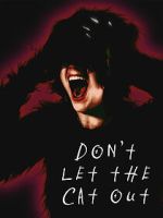 Watch Don\'t Let the Cat Out Freemovieswatch