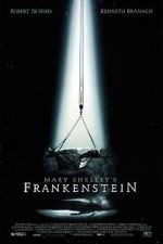 Watch Mary Shelley\'s Frankenstein Freemovieswatch