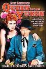 Watch Queen of the Yukon Freemovieswatch