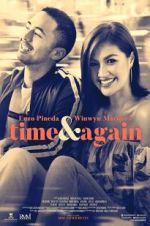 Watch Time & Again Freemovieswatch