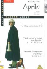 Watch Aprile Freemovieswatch