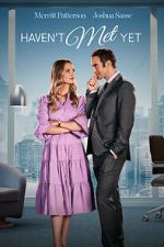 Watch One Perfect Match Freemovieswatch
