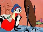 Watch The Cats Bah (Short 1954) Freemovieswatch