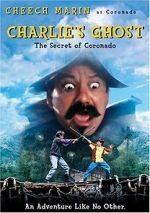 Watch Charlie\'s Ghost Story Freemovieswatch