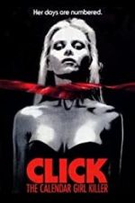 Watch Click: The Calendar Girl Killer Freemovieswatch