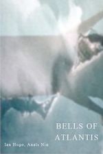 Watch Bells of Atlantis Freemovieswatch