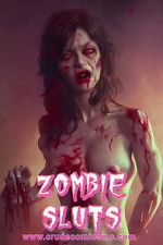 Watch ZombieSluts Stripclub Slaughterhouse Freemovieswatch