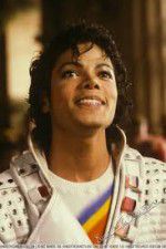 Watch The Making of Captain Eo Freemovieswatch
