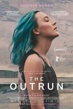 Watch The Outrun Freemovieswatch