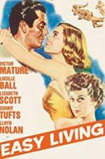 Watch Easy Living Freemovieswatch