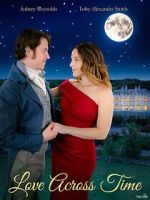 Watch Love Across Time Freemovieswatch