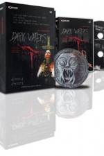 Watch Dark Waters Freemovieswatch