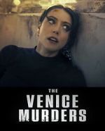 Watch The Venice Murders Freemovieswatch