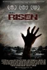 Watch Risen Freemovieswatch