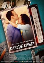 Watch Karisik Kaset Freemovieswatch