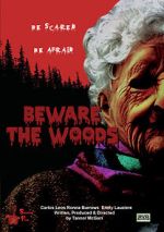 Watch Beware the Woods Freemovieswatch
