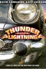 Watch Dunderfighten Freemovieswatch