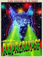Watch Alpacalypse Freemovieswatch