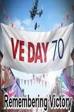 Watch VE Day: Remembering Victory Freemovieswatch