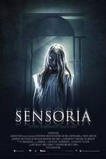 Watch Sensoria Freemovieswatch