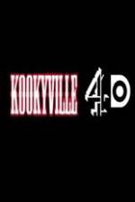 Watch Kookyville Freemovieswatch