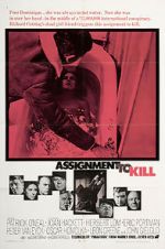 Watch Assignment to Kill Freemovieswatch