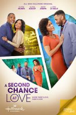 Watch A Second Chance at Love Freemovieswatch