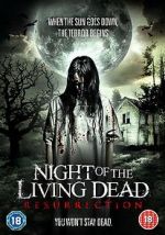 Watch Night of the Living Dead: Resurrection Freemovieswatch