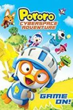 Watch Pororo3: Cyber Space Adventure Freemovieswatch