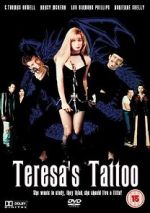 Watch Teresa\'s Tattoo Freemovieswatch