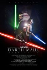 Watch Darth Maul: Apprentice (Short 2016) Freemovieswatch