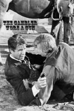 Watch The Gambler Wore a Gun Freemovieswatch