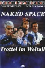Watch The Creature Wasnt Nice Freemovieswatch
