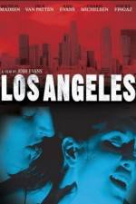 Watch Los Angeles Freemovieswatch