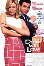 Watch Down with Love Freemovieswatch