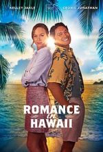 Watch Romance in Hawaii Freemovieswatch