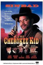 Watch The Cherokee Kid Freemovieswatch