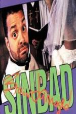 Watch Sinbad: Brain Damaged Freemovieswatch