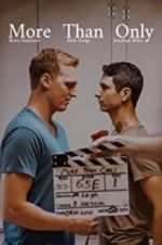 Watch More Than Only Freemovieswatch