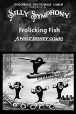 Watch Frolicking Fish (Short 1930) Freemovieswatch