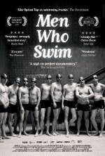Watch Men Who Swim Freemovieswatch