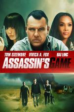 Watch Assassin\'s Game Freemovieswatch