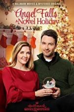 Watch Angel Falls: A Novel Holiday Freemovieswatch