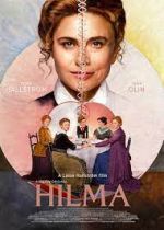 Watch Hilma Freemovieswatch