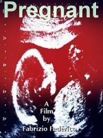 Watch Pregnant Freemovieswatch