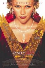 Watch Vanity Fair Freemovieswatch